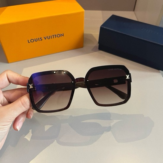 LV SUNGLASSES