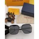 LV SUNGLASSES LV SUNGLASSES