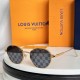 LV SUNGLASSES LV SUNGLASSES