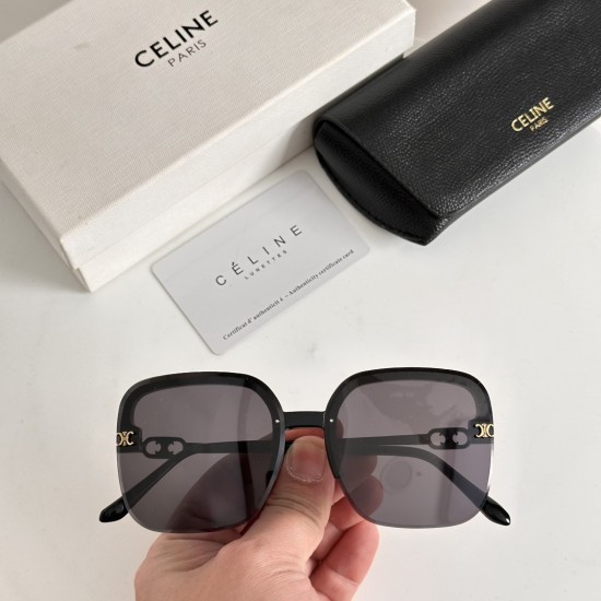 CELINE SUNGLASSES