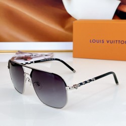 LV SUNGLASSES