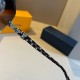 LV SUNGLASSES LV SUNGLASSES