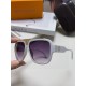 LV SUNGLASSES LV SUNGLASSES
