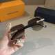 LV SUNGLASSES LV SUNGLASSES