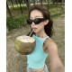 Balenciaga Sunglasses
