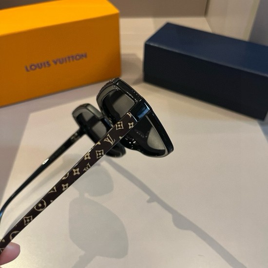 LV SUNGLASSES LV SUNGLASSES
