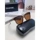 CHANEL SUNGLASSES CHANEL SUNGLASSES
