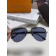 LV SUNGLASSES LV SUNGLASSES