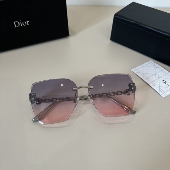 Dior SUNGLASSES