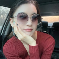 Dior SUNGLASSES