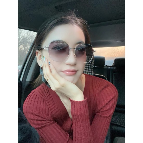 Dior SUNGLASSES