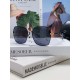 CHANEL SUNGLASSES CHANEL SUNGLASSES