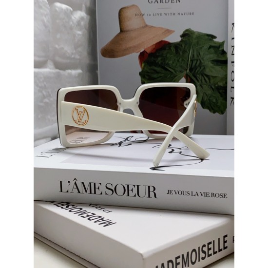LV SUNGLASSES LV SUNGLASSES