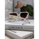 LV SUNGLASSES LV SUNGLASSES
