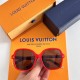 LV SUNGLASSES LV SUNGLASSES
