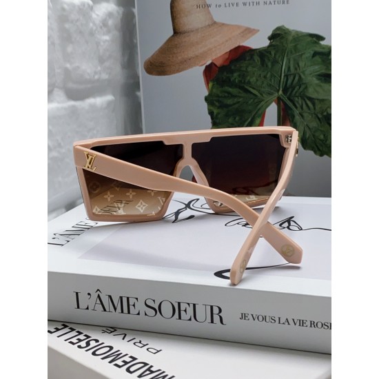 LV SUNGLASSES LV SUNGLASSES
