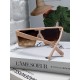 LV SUNGLASSES LV SUNGLASSES