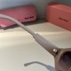 MiuMiu Sunglasses