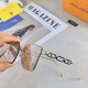 LV SUNGLASSES LV SUNGLASSES