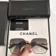 CHANEL SUNGLASSES CHANEL SUNGLASSES