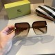 BURBERRY SUNGLASSES