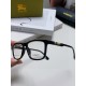 BURBERRY SUNGLASSES