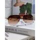 BURBERRY SUNGLASSES