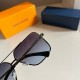 LV SUNGLASSES LV SUNGLASSES