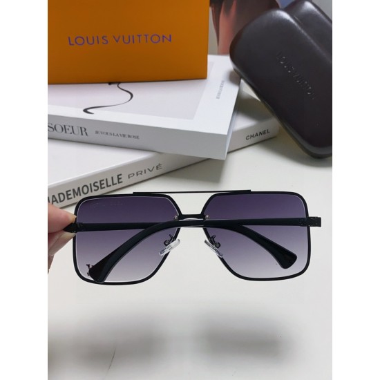 LV SUNGLASSES LV SUNGLASSES