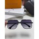 LV SUNGLASSES LV SUNGLASSES