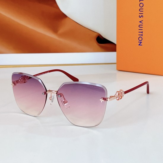 LV SUNGLASSES LV SUNGLASSES