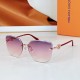LV SUNGLASSES LV SUNGLASSES