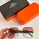 Hermes Sunglasses