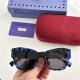 Gucci SUNGLASSES Gucci SUNGLASSES