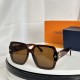 LV SUNGLASSES