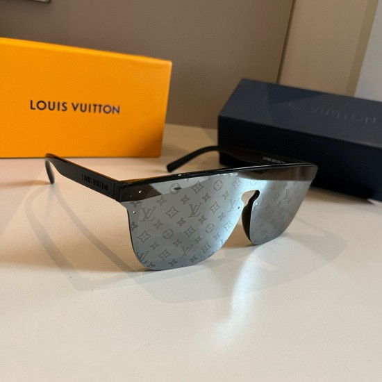 LV SUNGLASSES LV SUNGLASSES