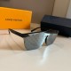 LV SUNGLASSES LV SUNGLASSES