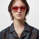 LV SUNGLASSES LV SUNGLASSES