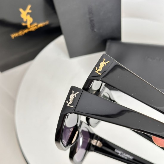 YSL SUNGLASSES