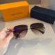 LV SUNGLASSES
