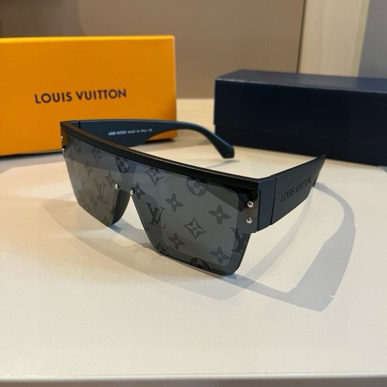 LV SUNGLASSES LV SUNGLASSES