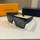 LV SUNGLASSES LV SUNGLASSES