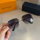 LV SUNGLASSES LV SUNGLASSES
