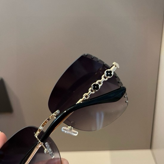 LV SUNGLASSES