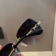 LV SUNGLASSES