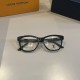 LV SUNGLASSES LV SUNGLASSES