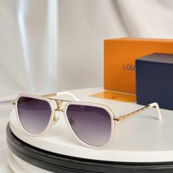 LV SUNGLASSES