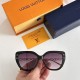 LV SUNGLASSES LV SUNGLASSES