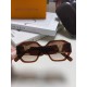 LV SUNGLASSES LV SUNGLASSES