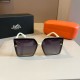 Hermes Sunglasses